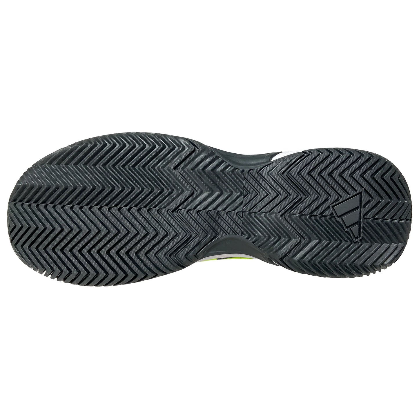 Adidas Men's GameCourt 2 JH9013