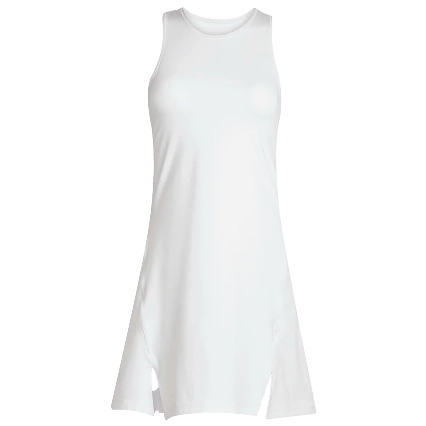 Adidas Women's Club Dress JM6830