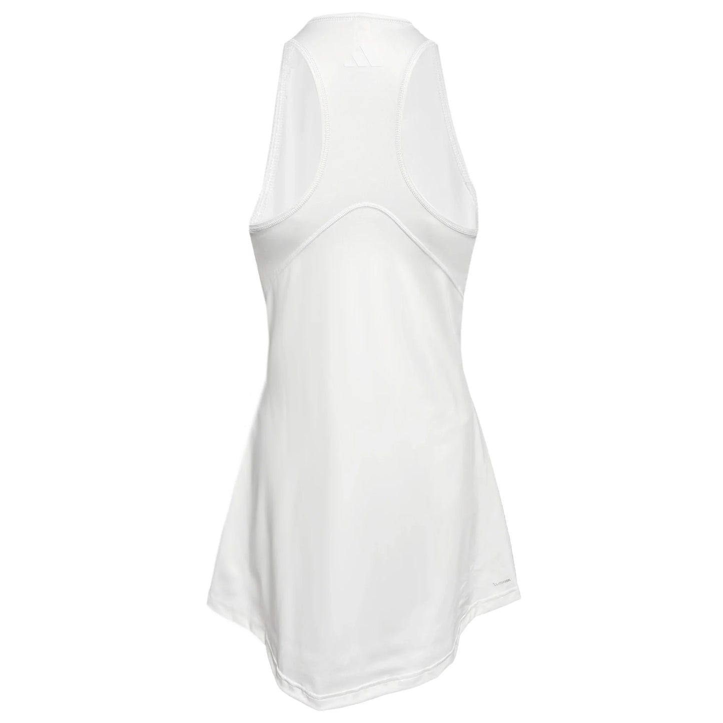 Adidas Women's Club Dress JM6830