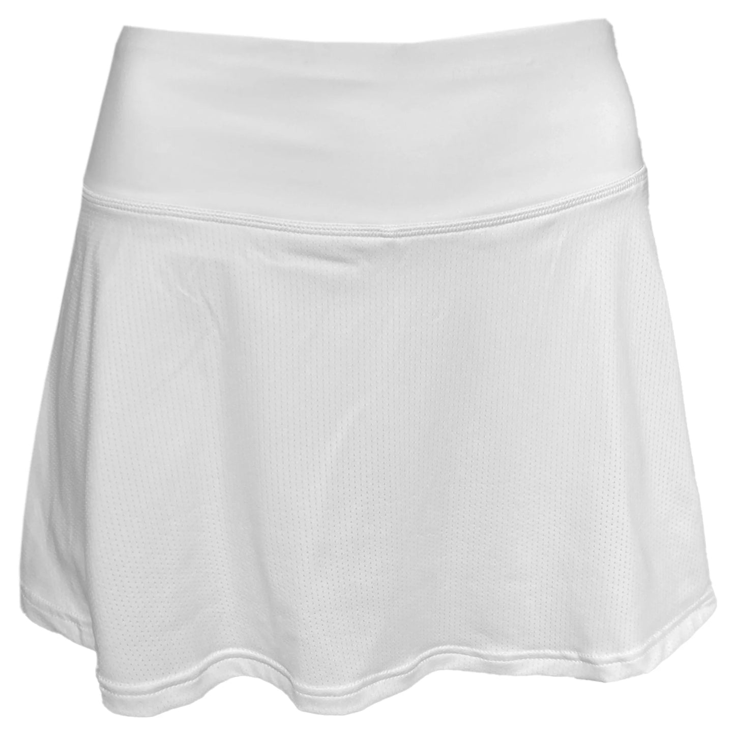 Adidas jupe Club pour femme JN1969
