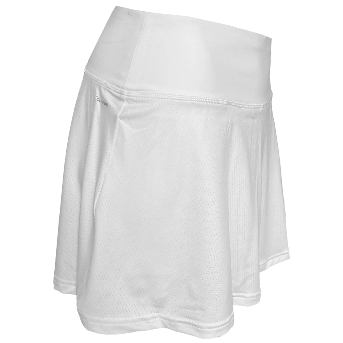 Adidas jupe Club pour femme JN1969