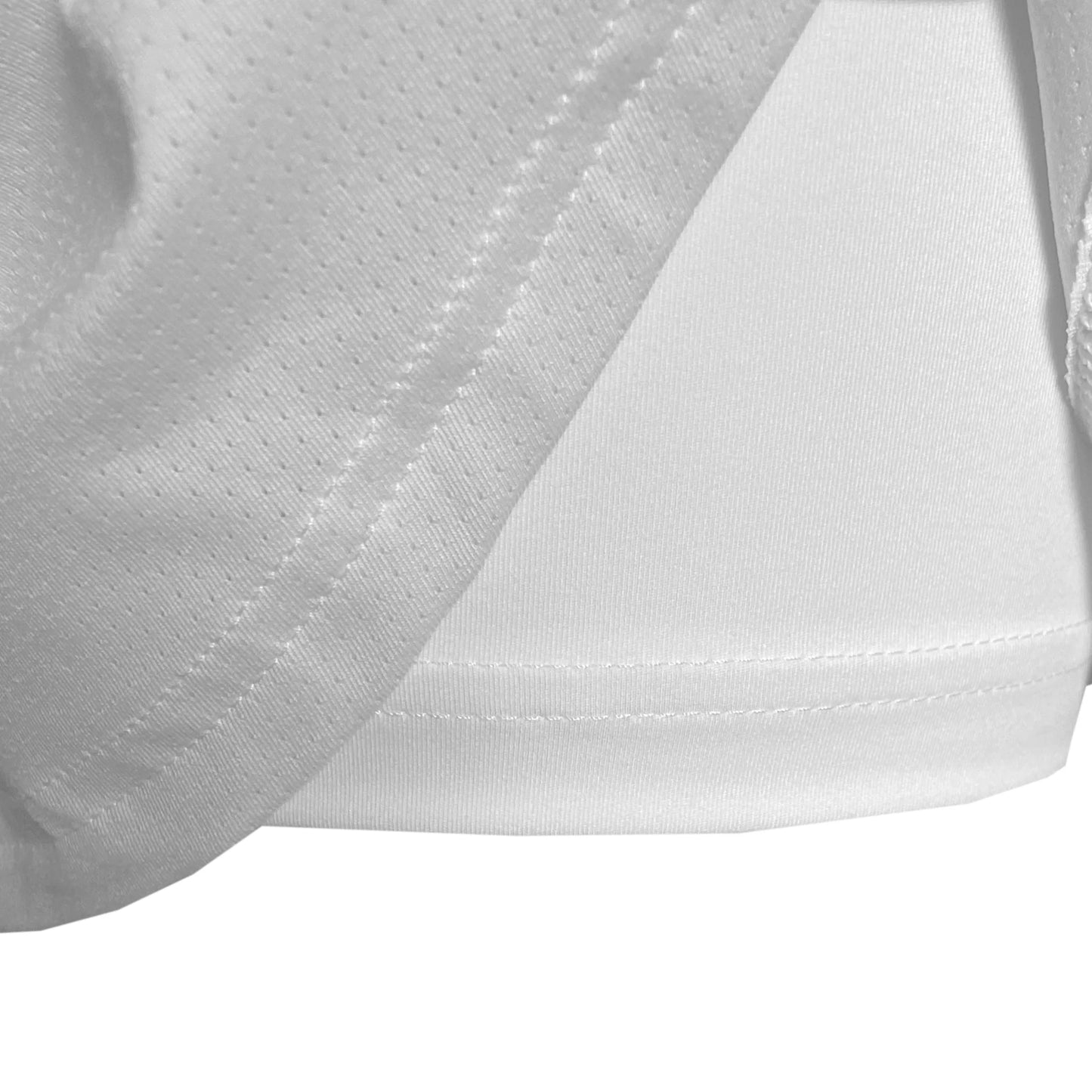 Adidas jupe Club pour femme JN1969