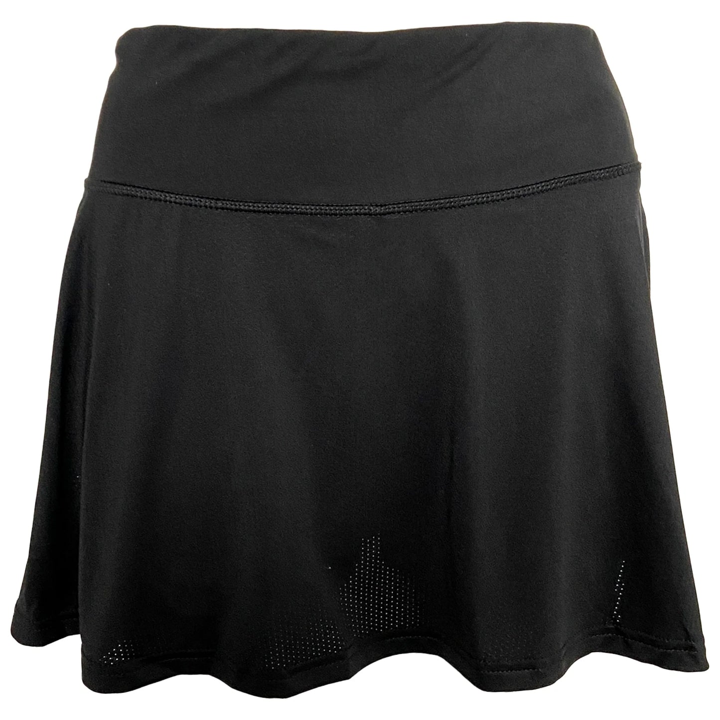 Adidas Women's Club Skirt JN1970