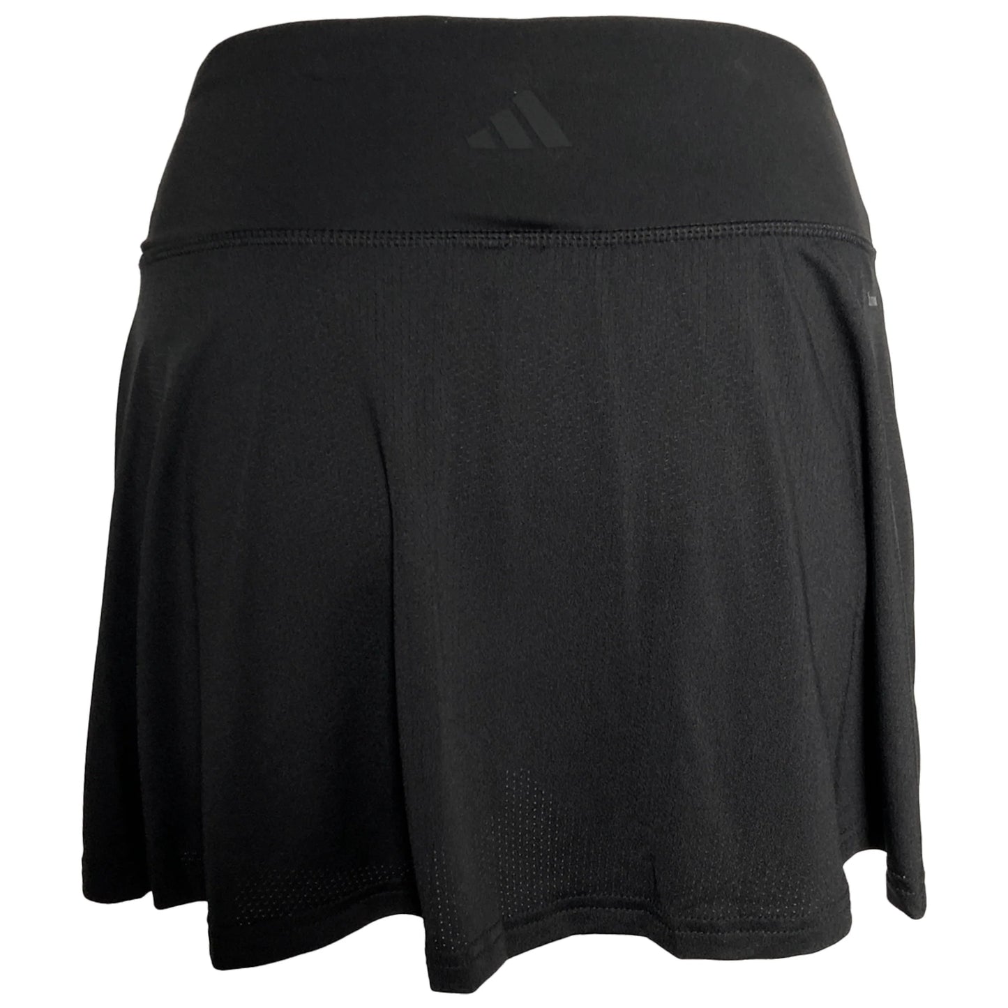 Adidas Women's Club Skirt JN1970