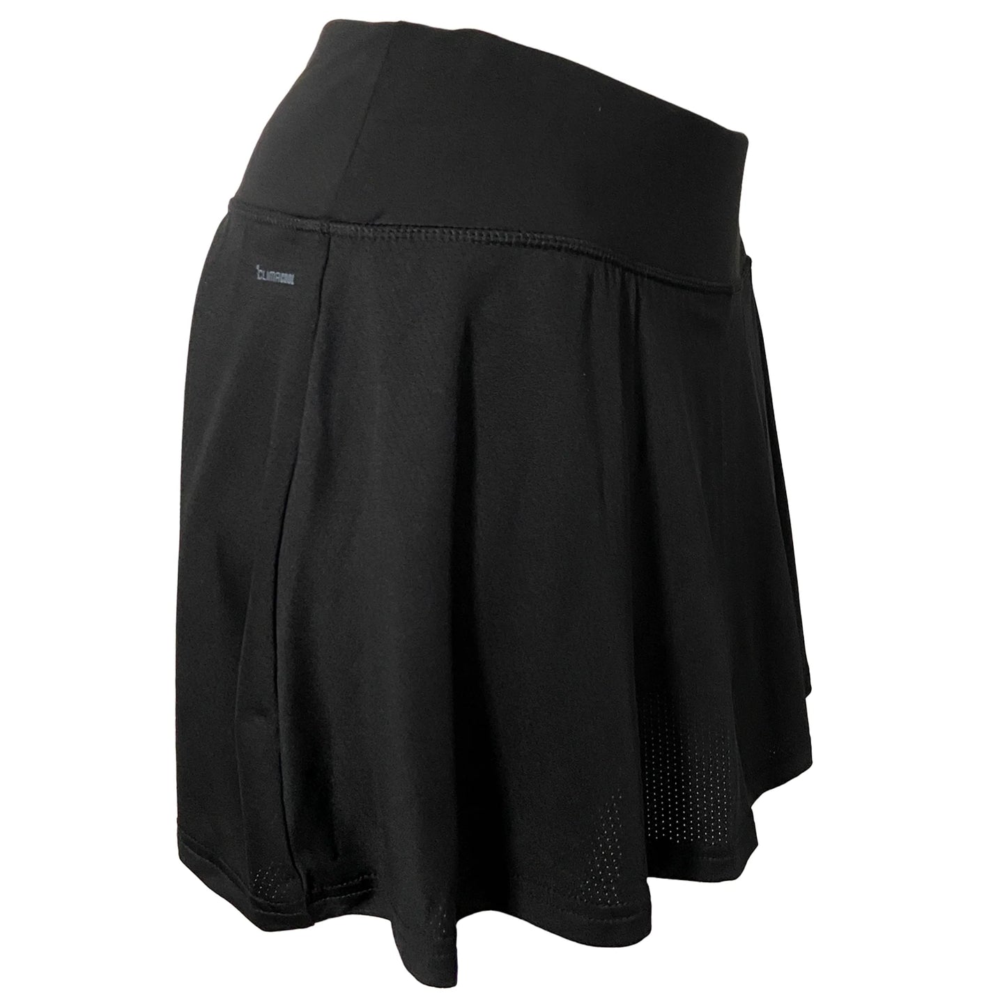 Adidas Women's Club Skirt JN1970