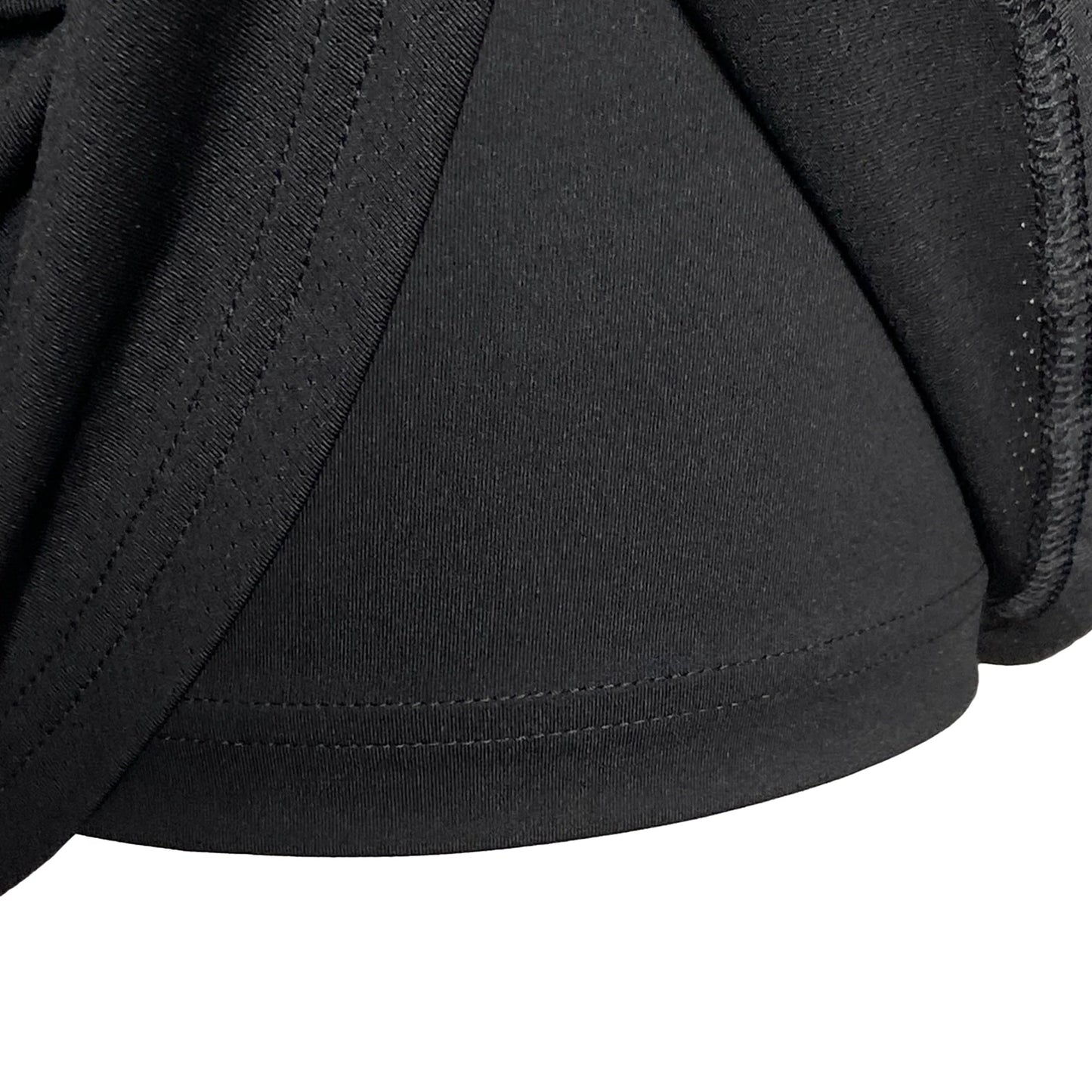 Adidas Women's Club Skirt JN1970