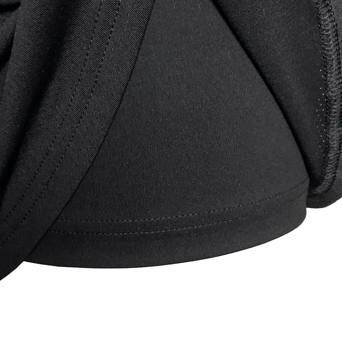 Adidas jupe Club pour femme JN1970