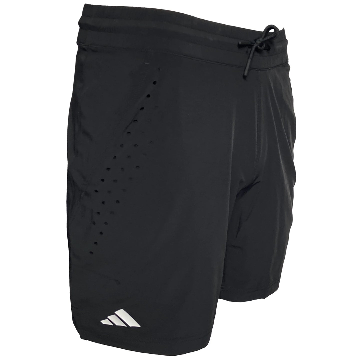 Adidas Short Ergo Pro pour homme JN3720