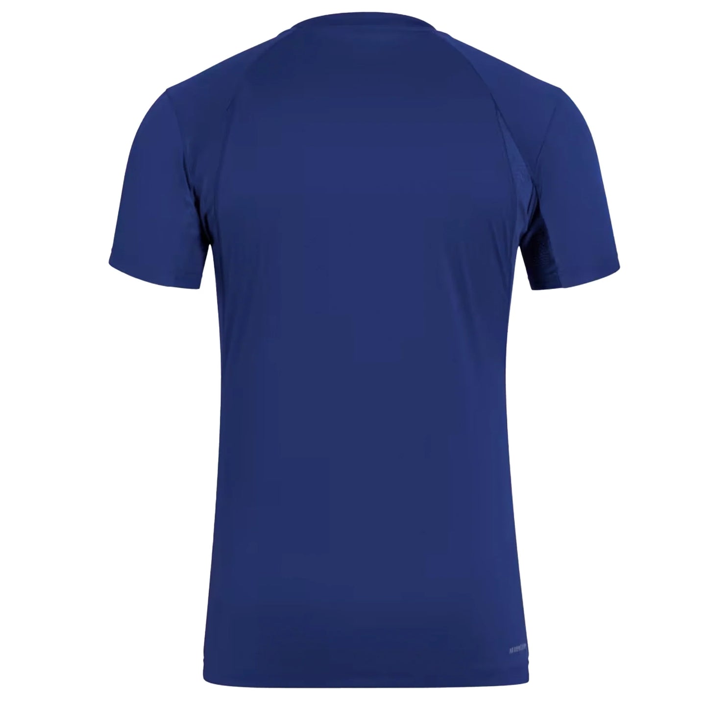 Adidas T-shirt Club 3-Stripes pour homme JN5730
