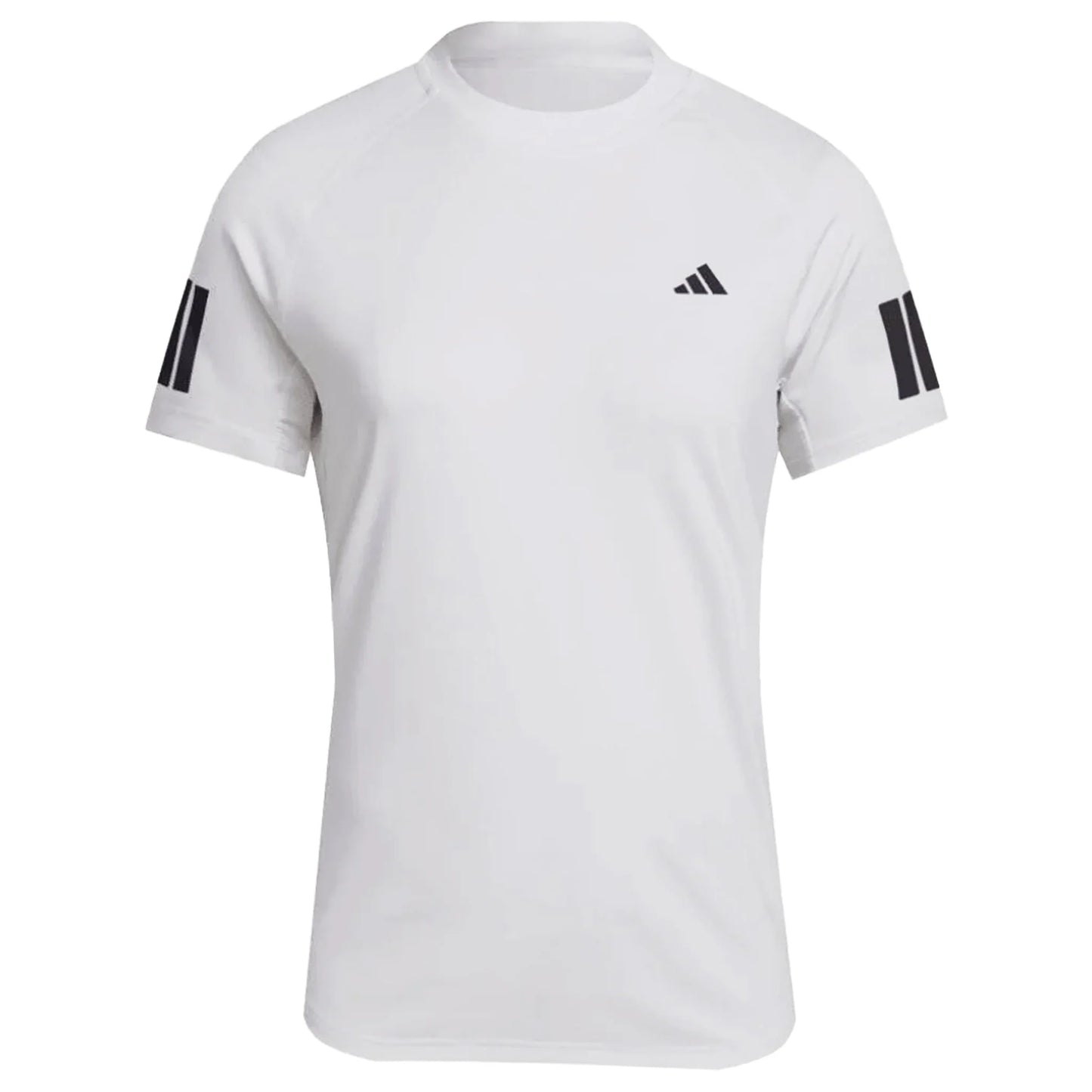 Adidas T-Shirt Club pour femme JN7094