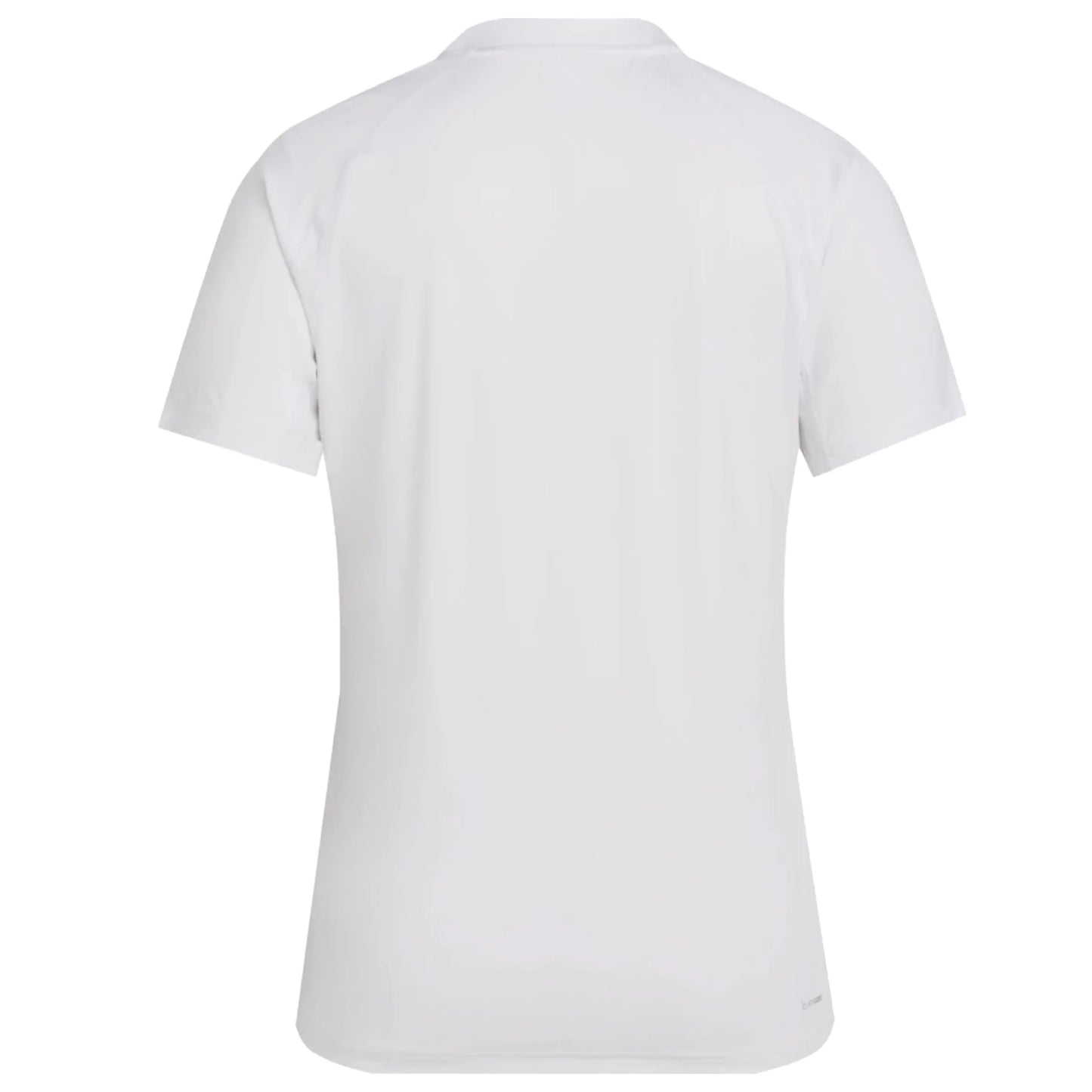 Adidas T-Shirt Club pour femme JN7094
