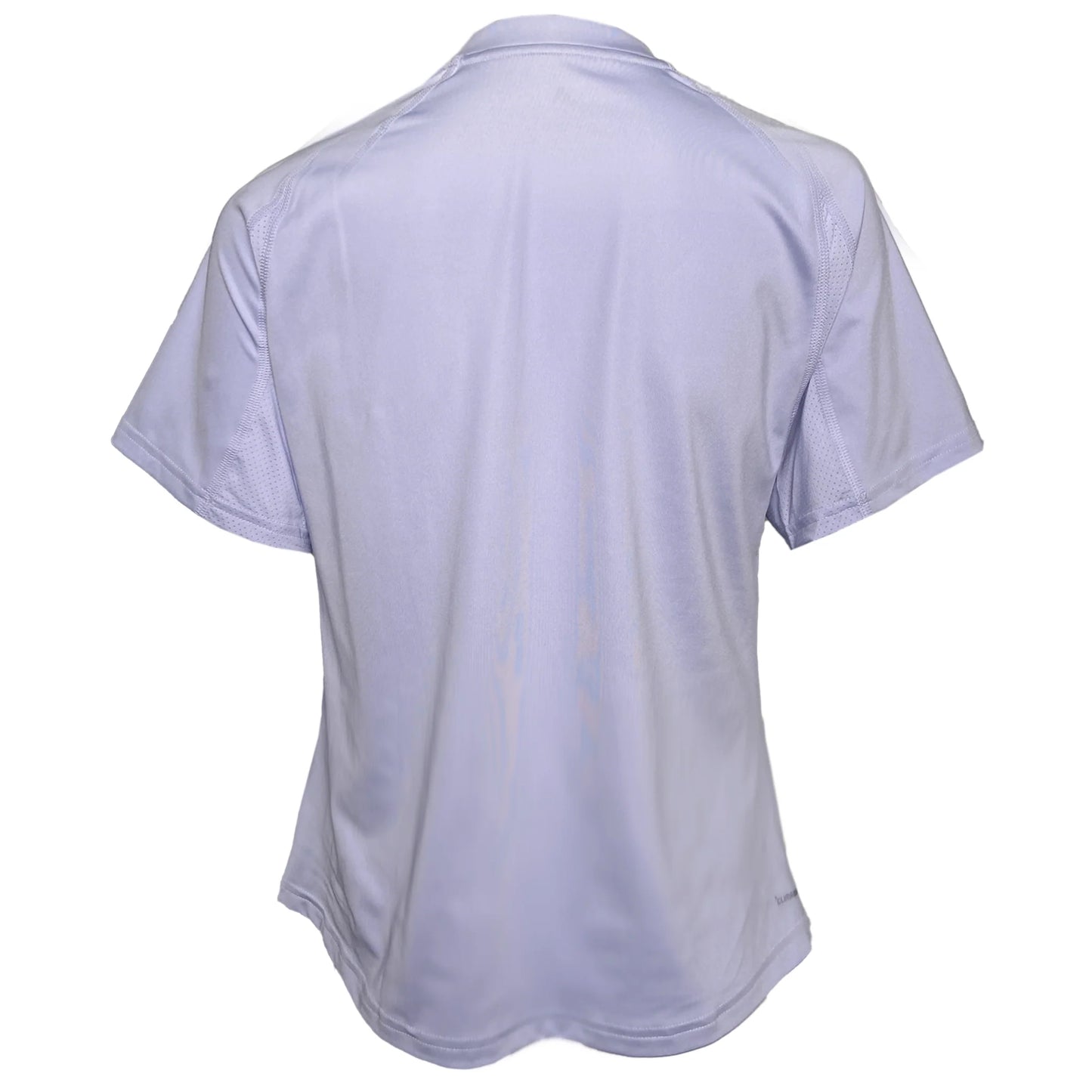 Adidas T-Shirt Club pour femme JN7095