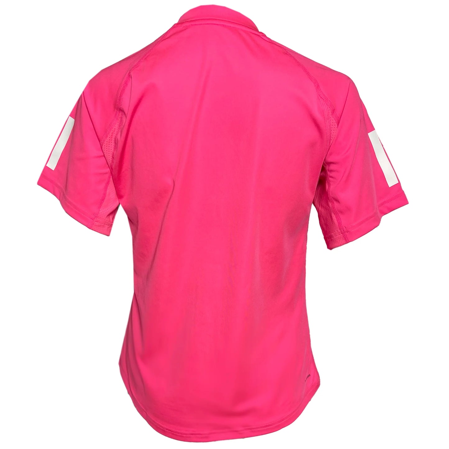 Adidas T-Shirt Club pour femme JN7096