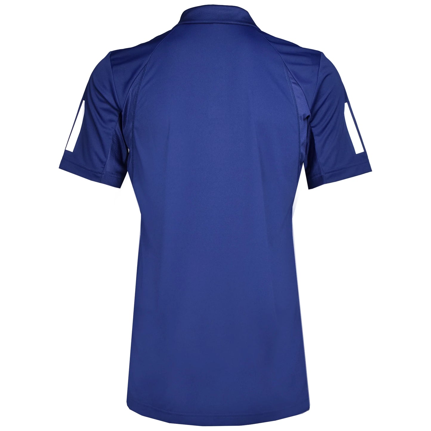 Adidas Men's Club 3STR Polo JN9006