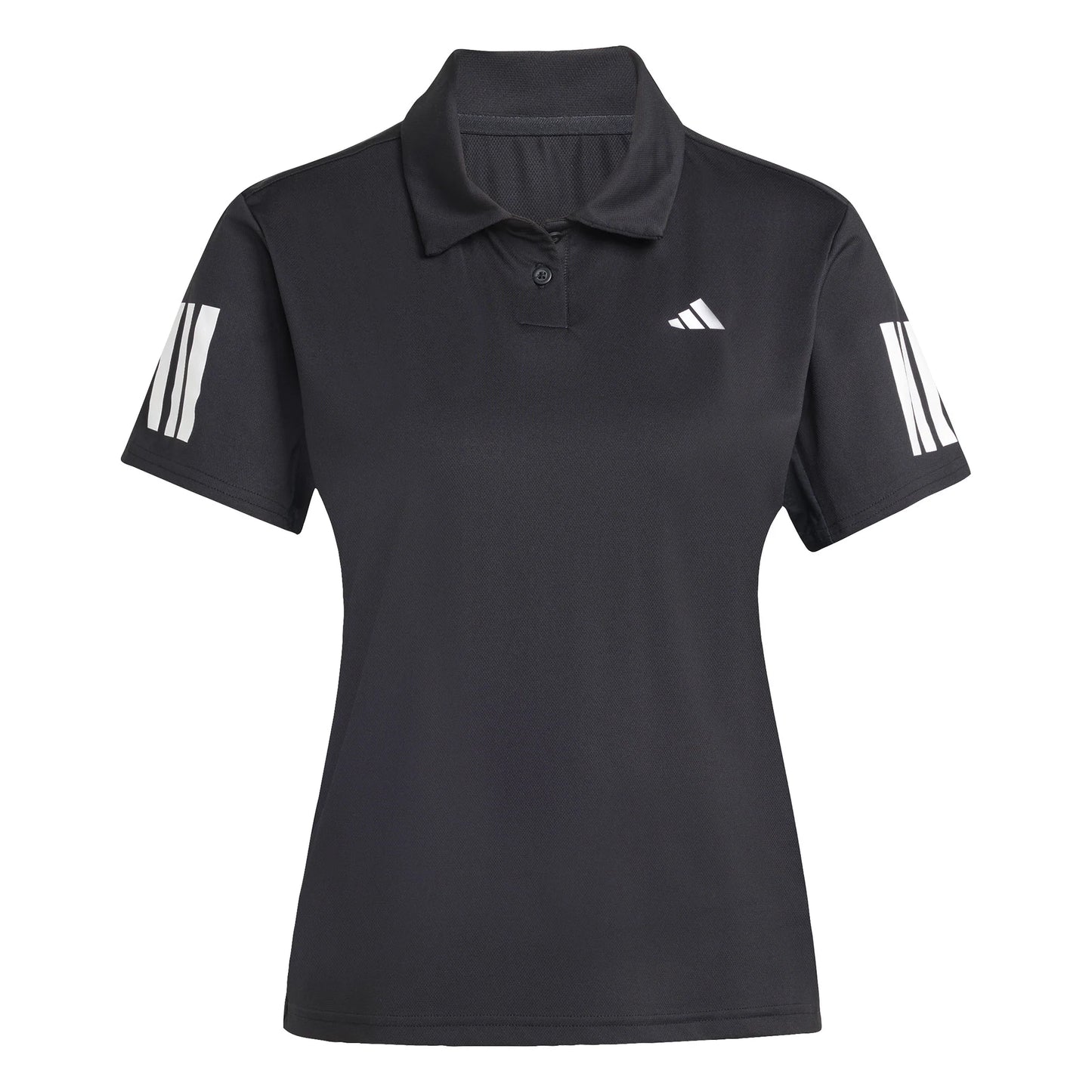 Adidas Polo Club pour femme JP1802
