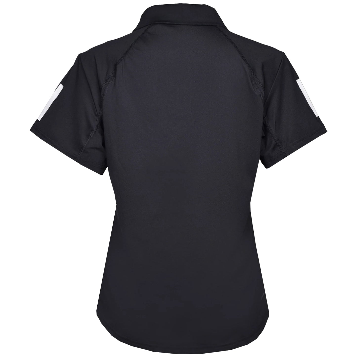Adidas Women's Club Polo JP1802