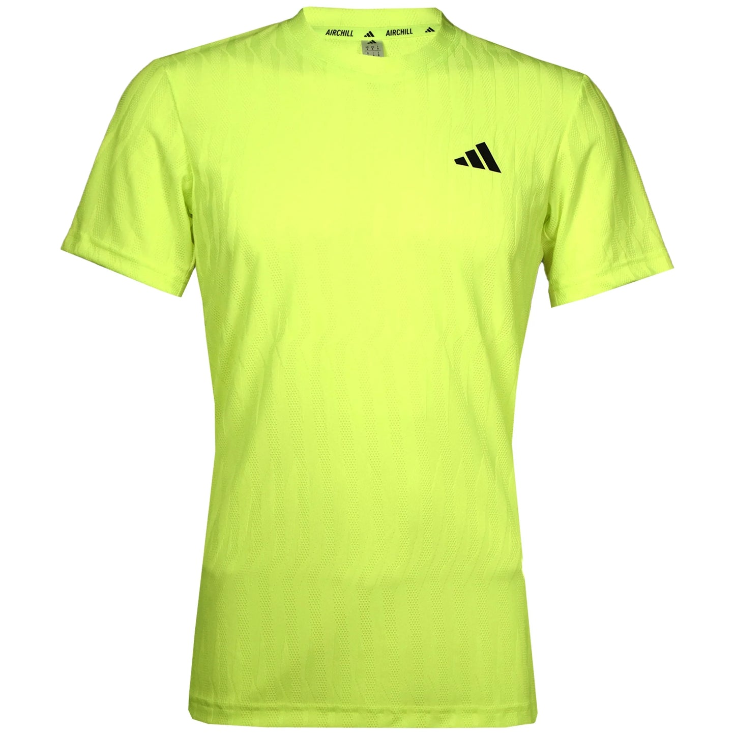Adidas Men's Freelift Tee JP4385