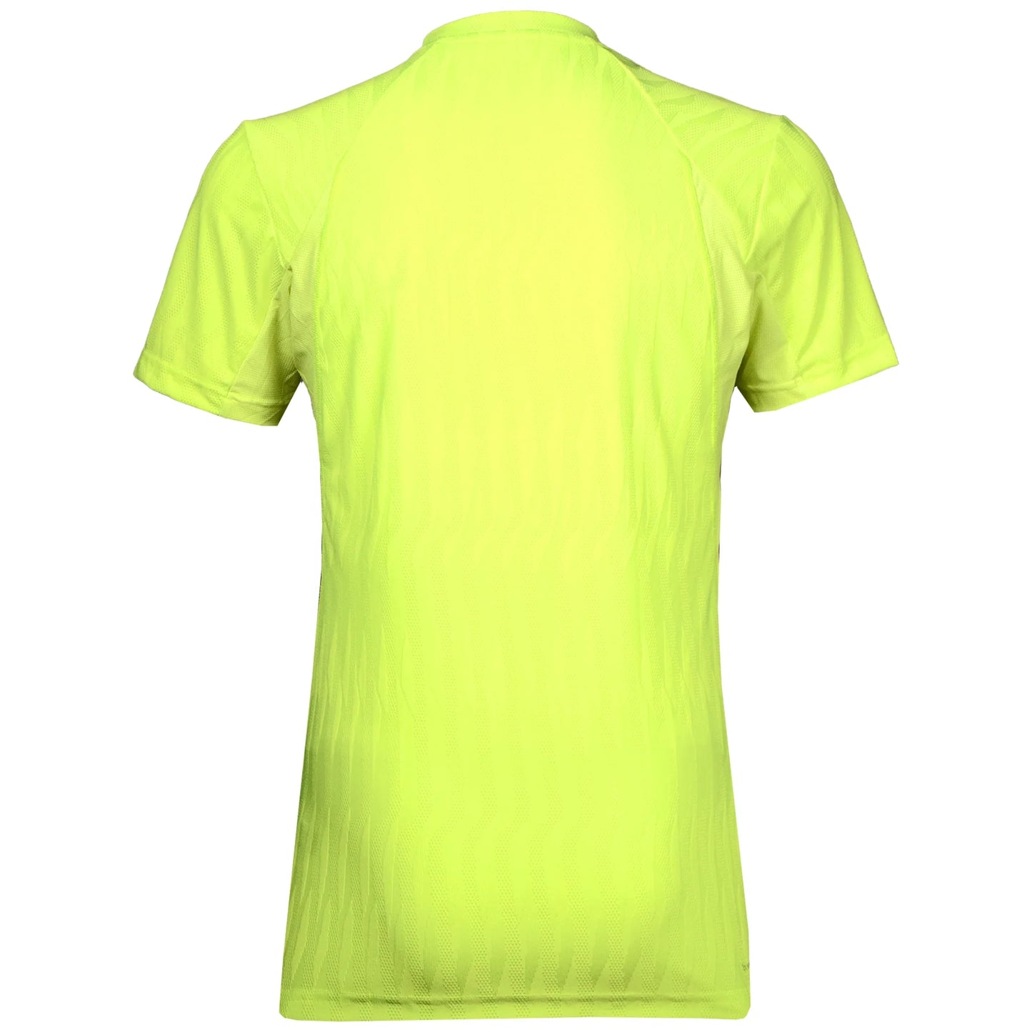 Adidas Men's Freelift Tee JP4385 - Tenniszon