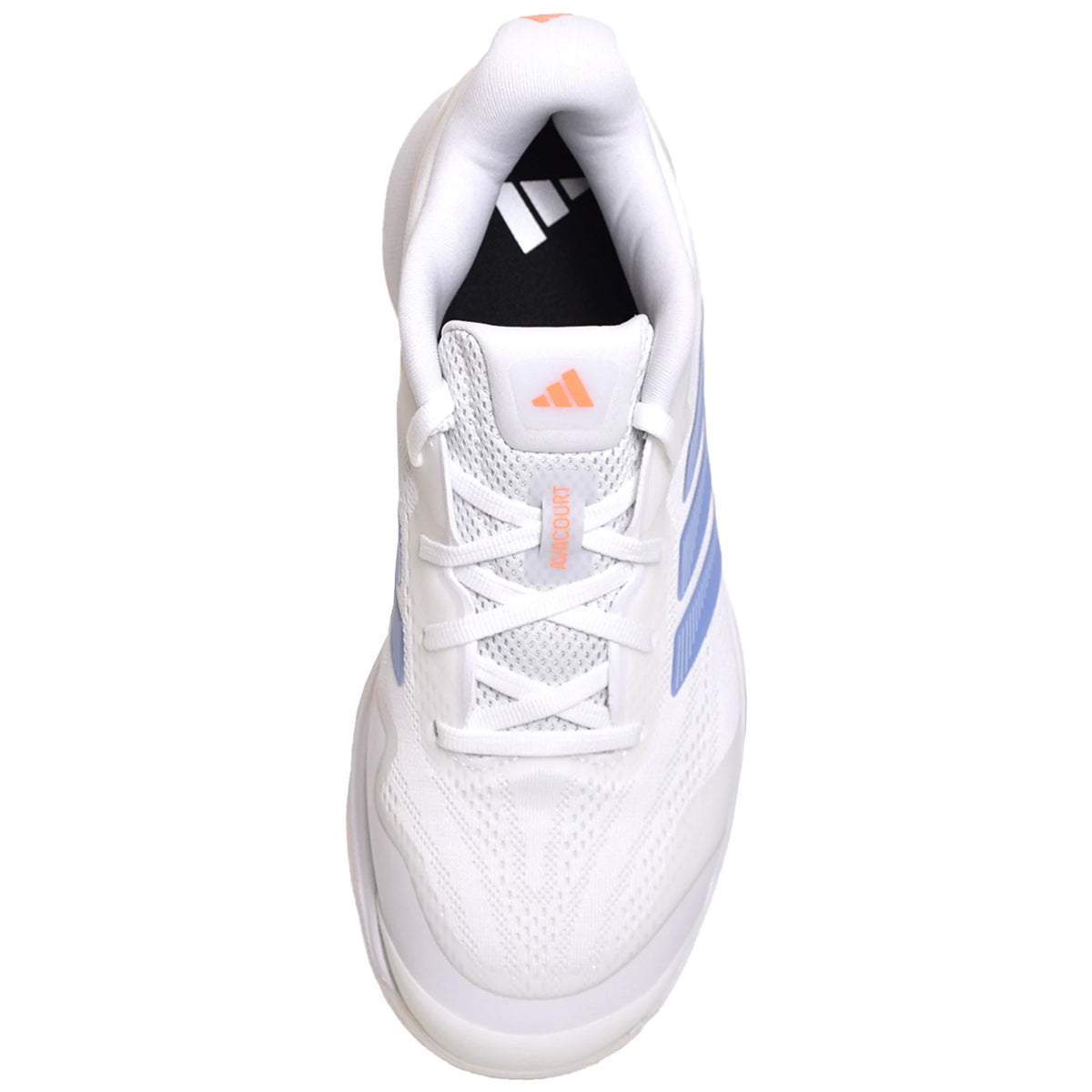 Adidas Femme Avacourt 3 JP8858