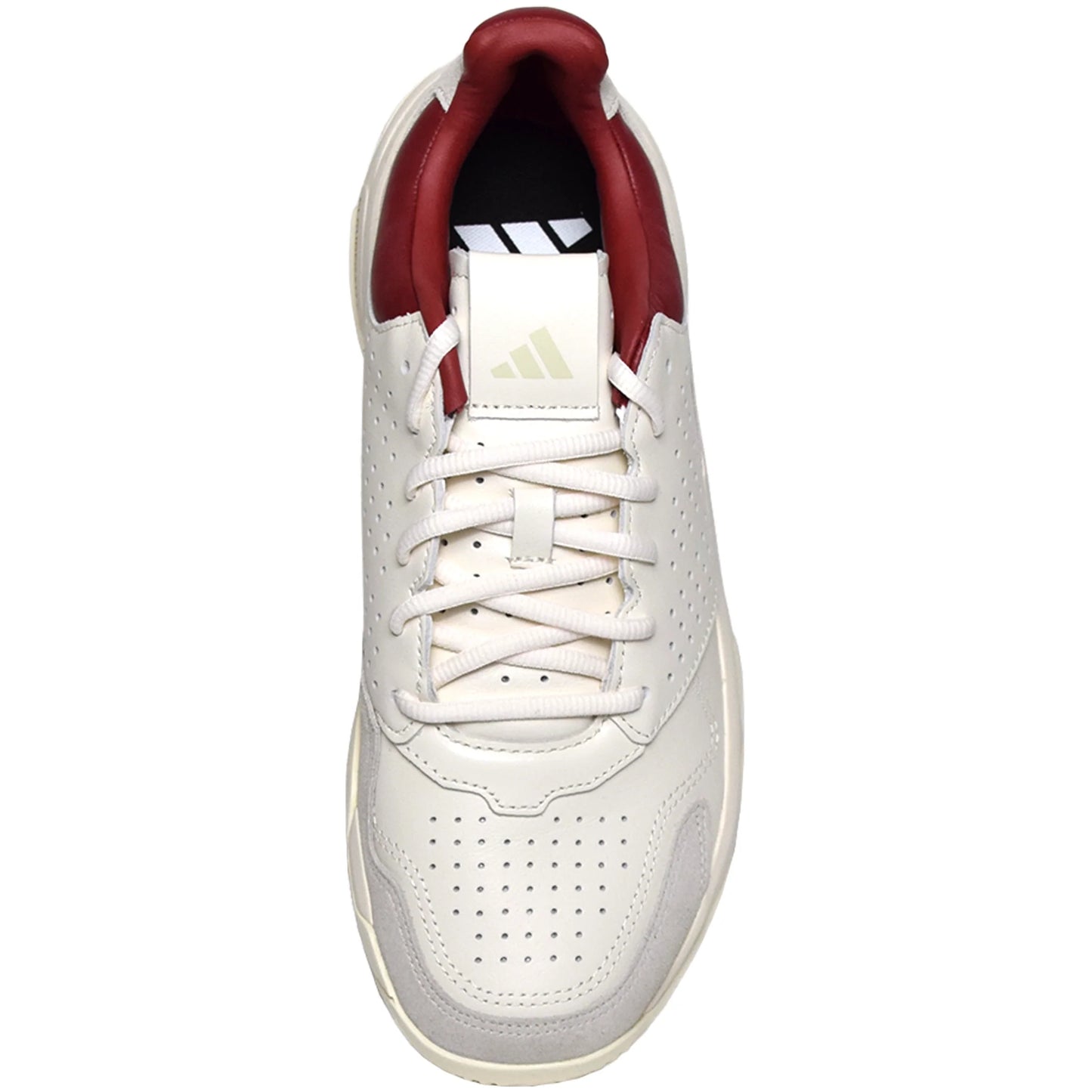 Adidas Homme CourtJam Control 3 Premium JP9105