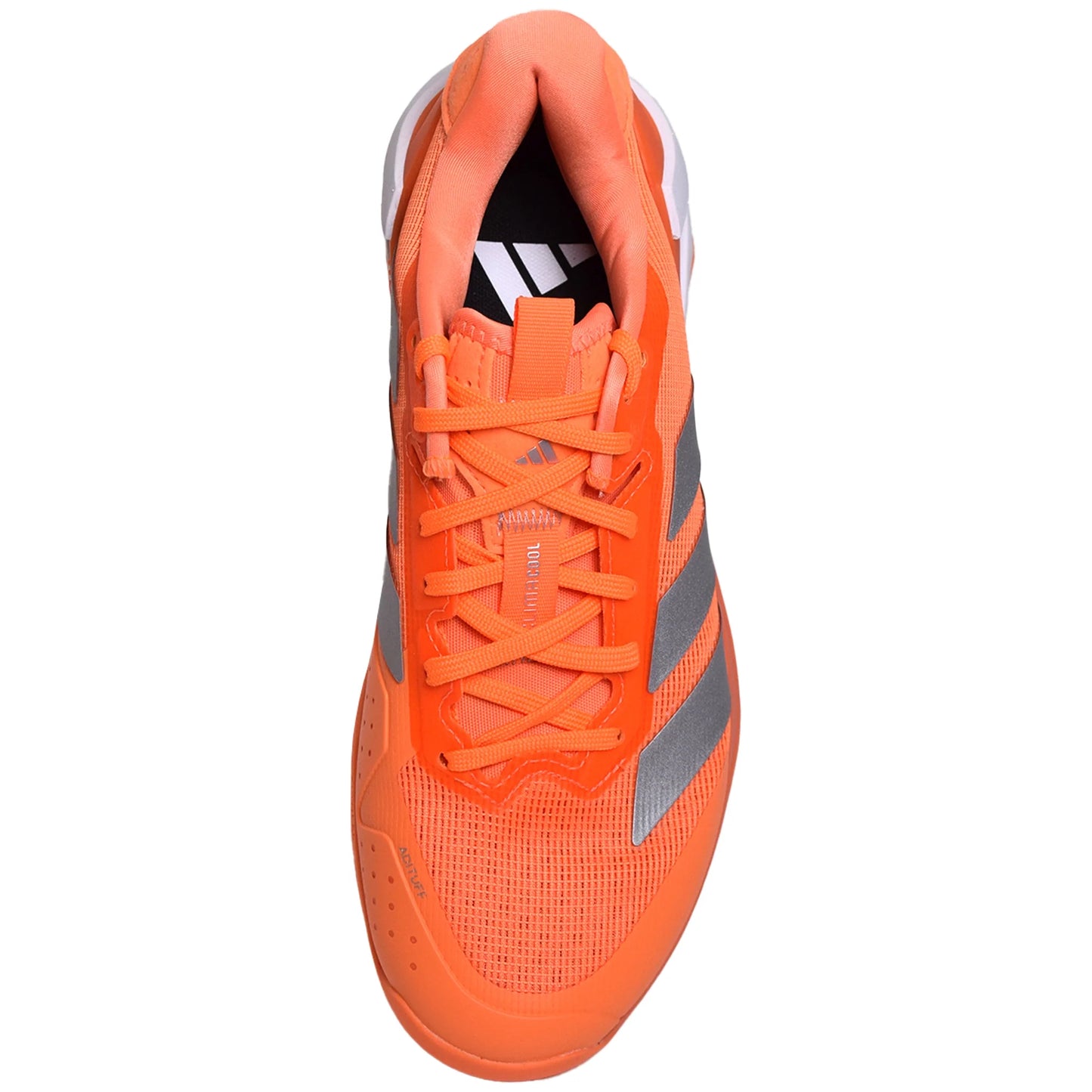 Adidas Homme Adizero Ubersonic 5 JR1734