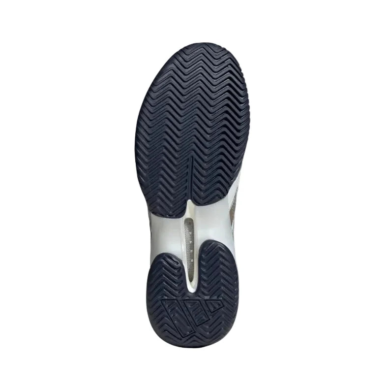 Adidas Men's Barricade 14 JR1743