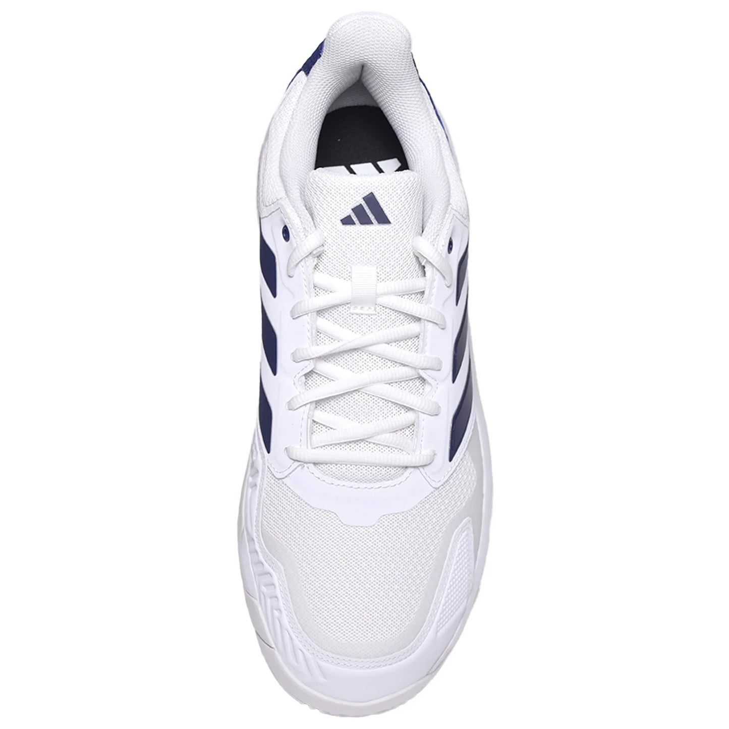 Adidas Men's CourtJam Control 3 JR1749