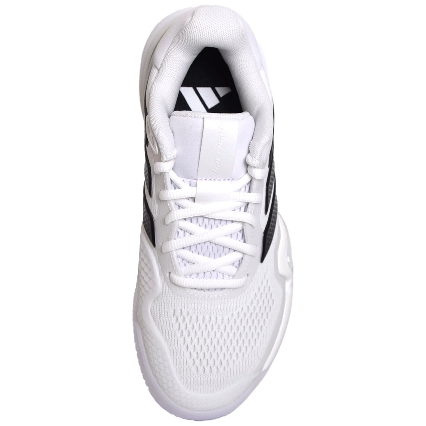 Adidas Women's Barricade 14 JR1763