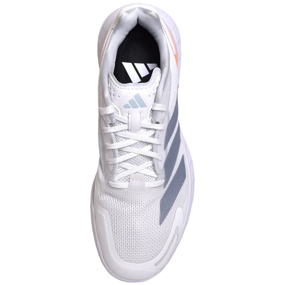 Adidas Femme Defiant Speed 2 JR1785