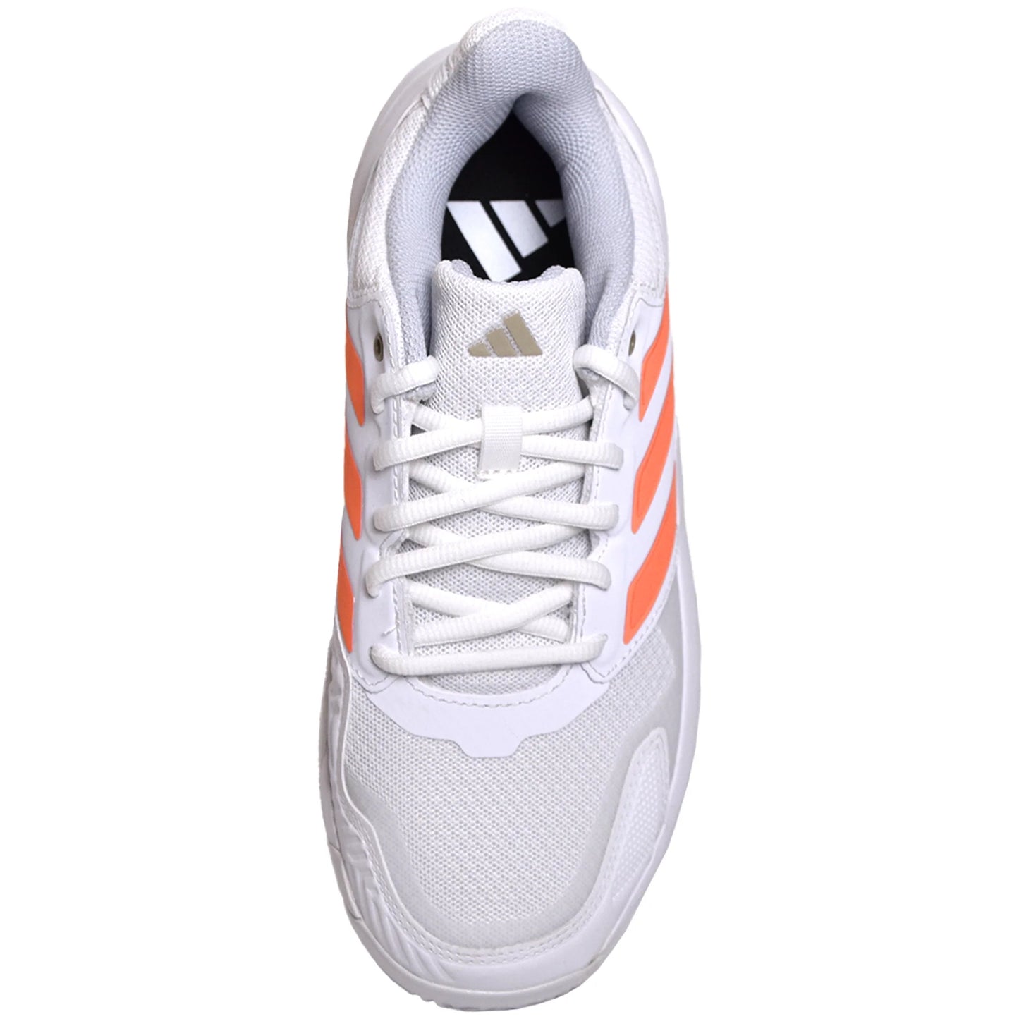 Adidas Women's CourtJam Control 3 JR1788 - Tenniszon