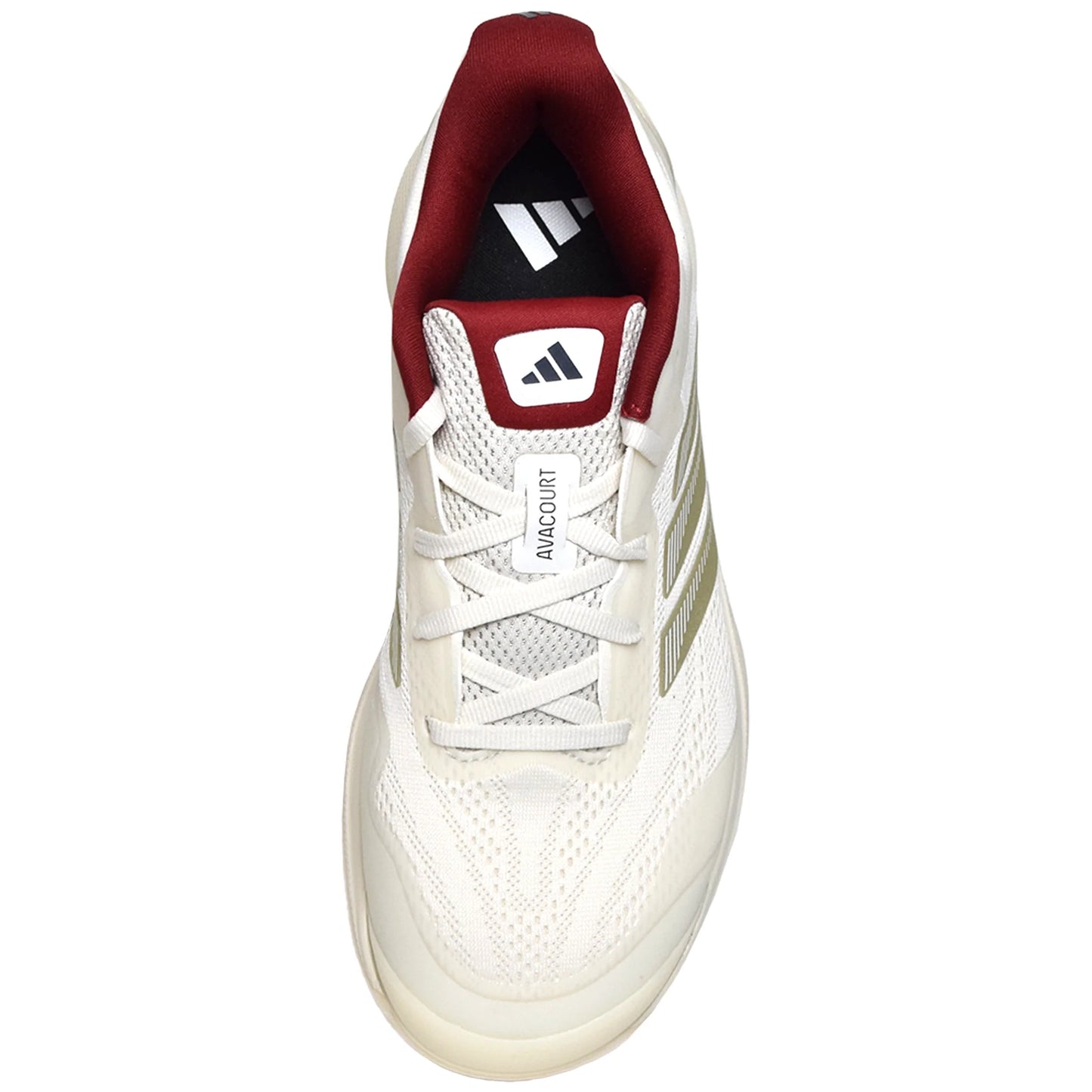 Adidas Femme Avacourt 3 JS2560