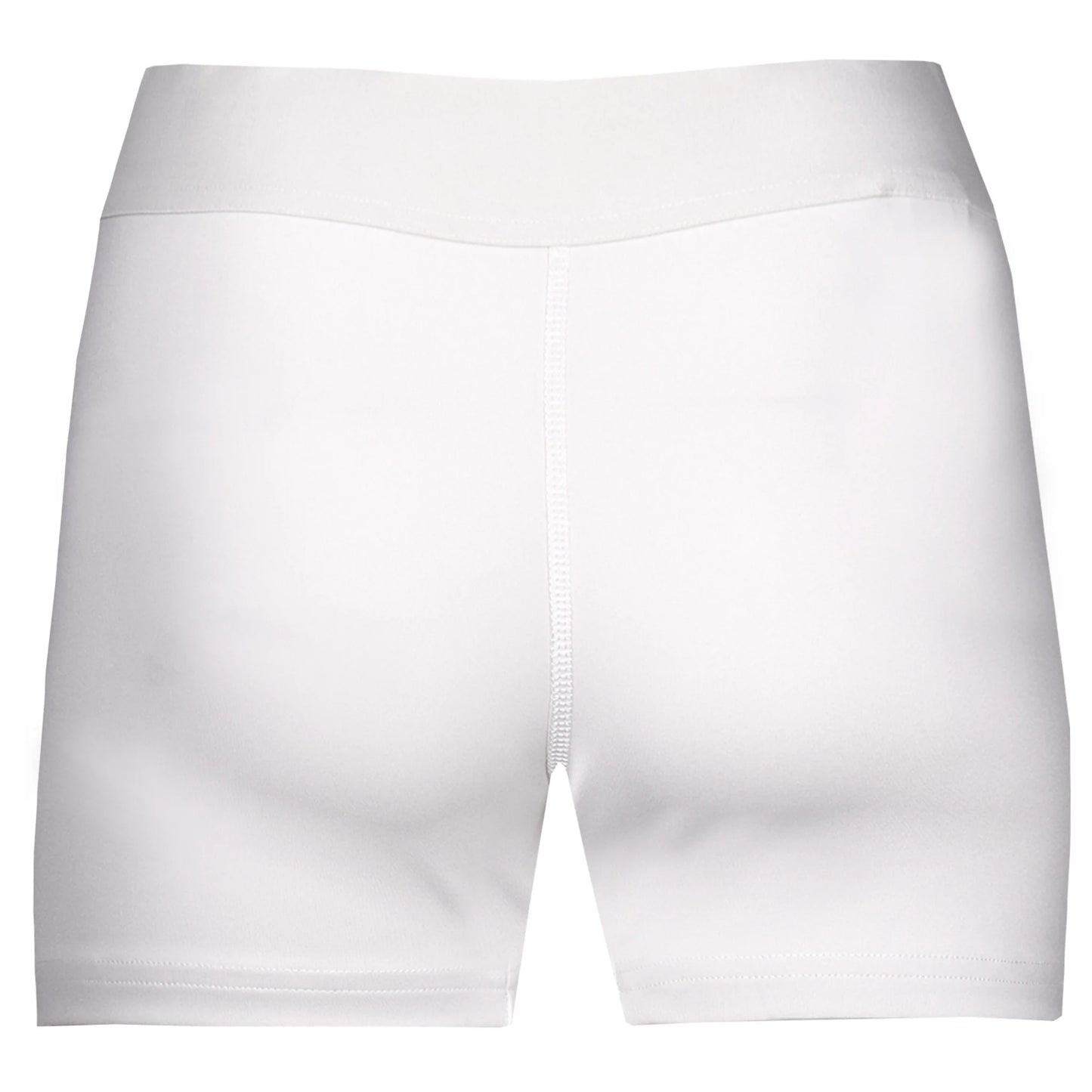 Adidas robe Y-3 WOW pour femme JW0125