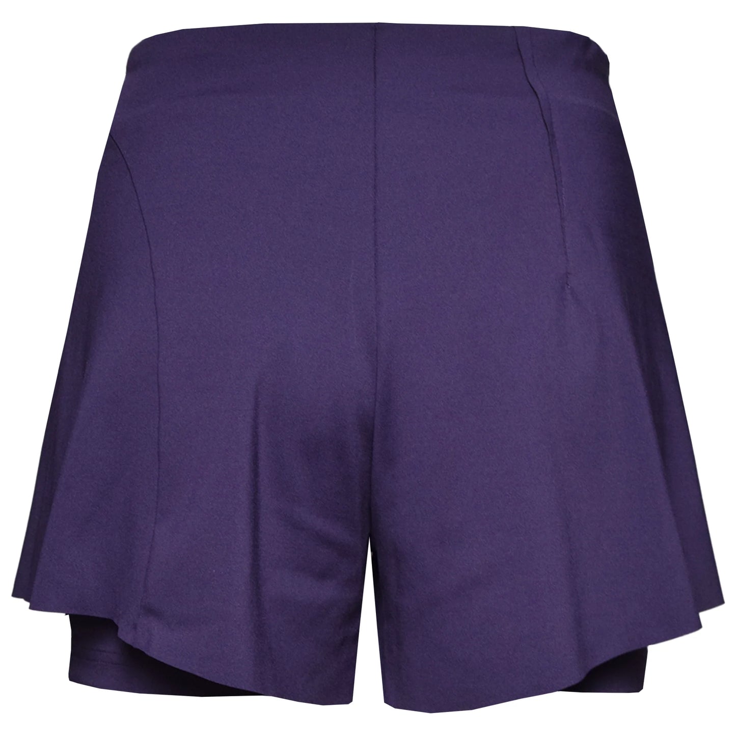 Adidas Women's Y-3 Pro Match Short JW0128