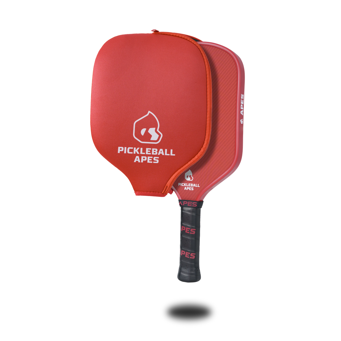 Pickleball Apes Joy S