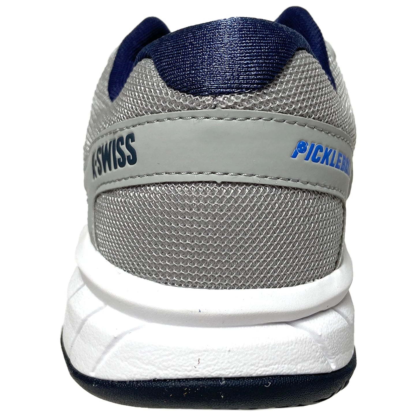 K-Swiss Men's Express Light Pickleball K06563-082