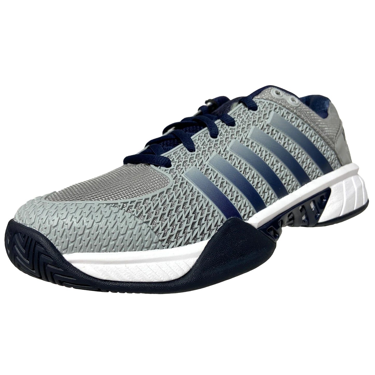 K-Swiss Men's Express Light Pickleball K06563-082