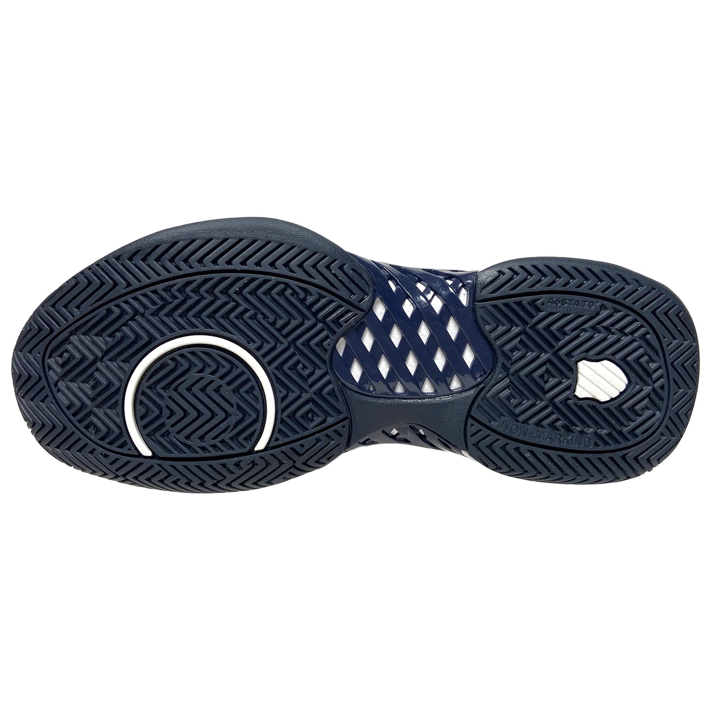 K-Swiss Men's Express Light Pickleball K06563-082