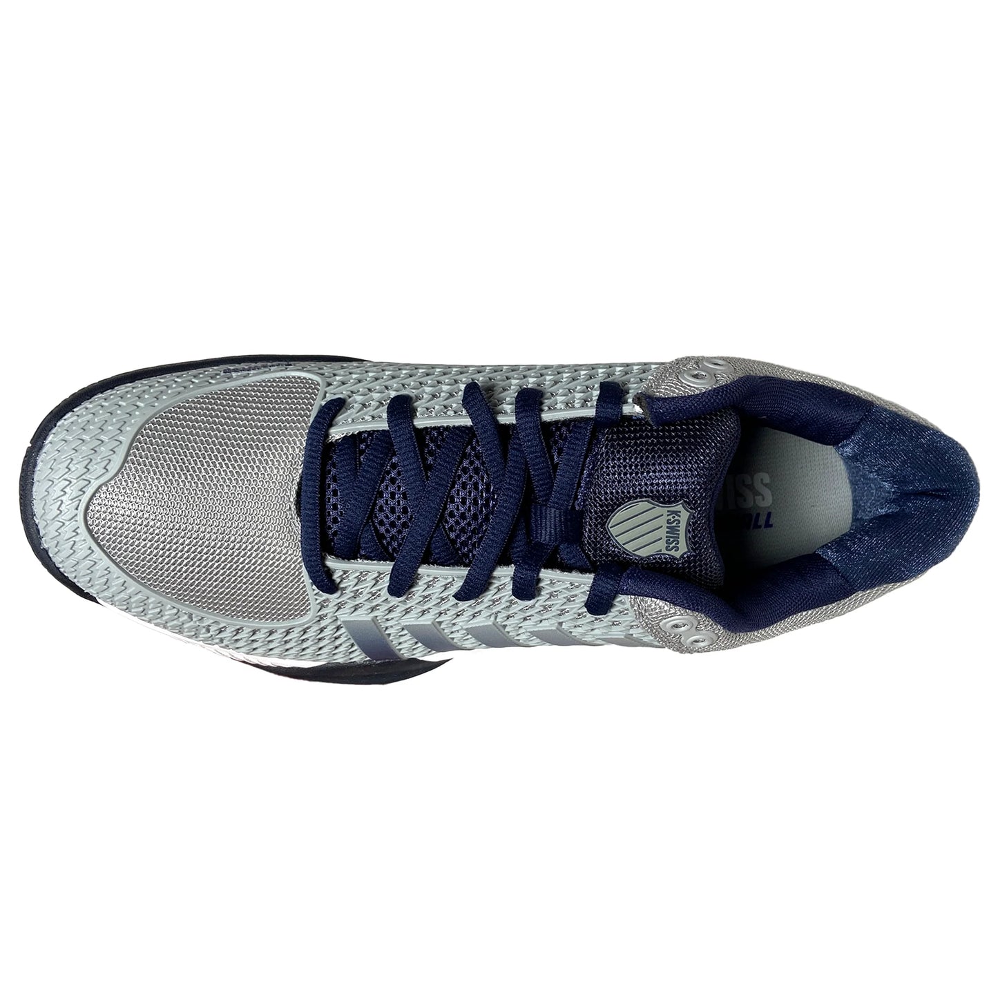 K-Swiss Men's Express Light Pickleball K06563-082