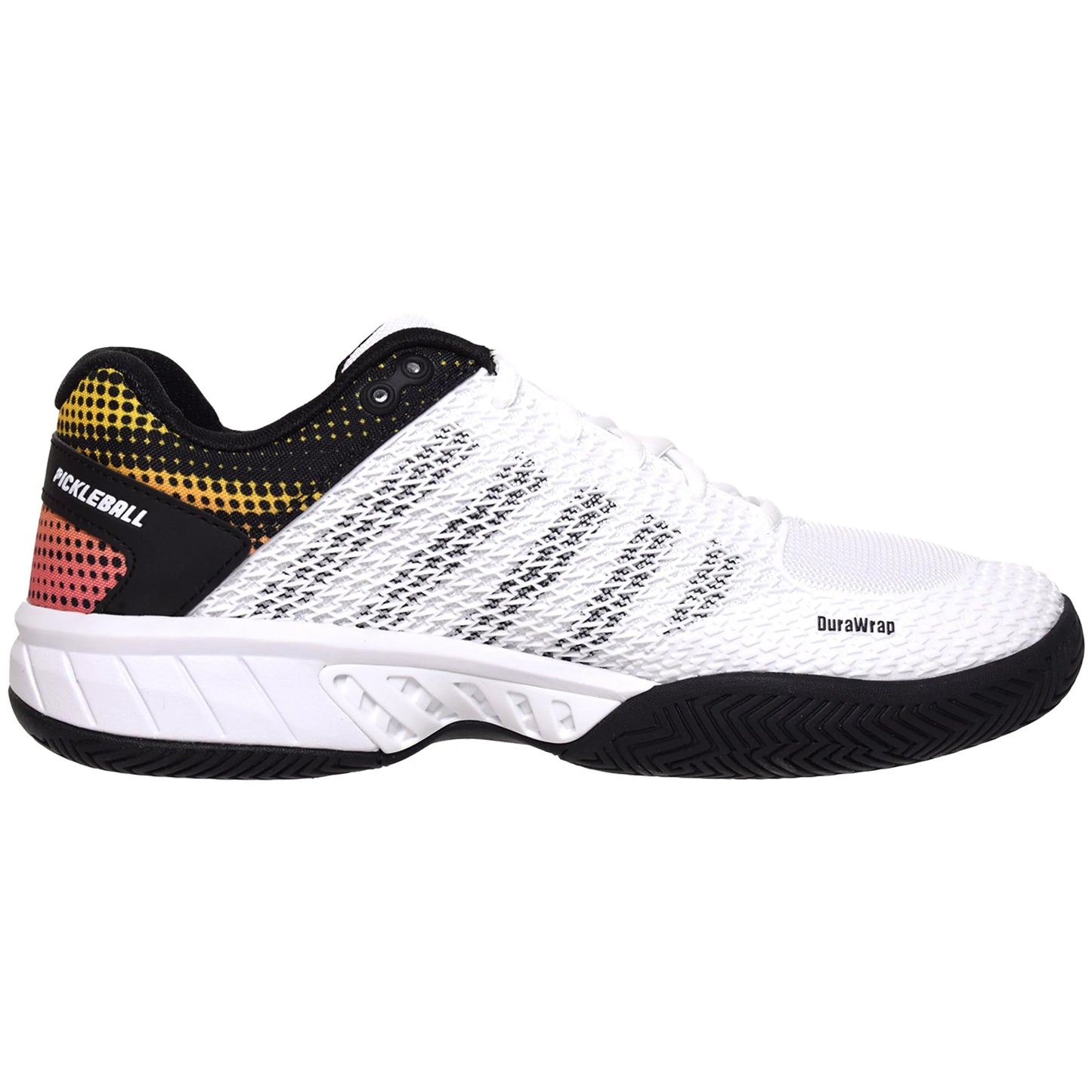 K-Swiss Men's Express Light Pickleball K06563-138
