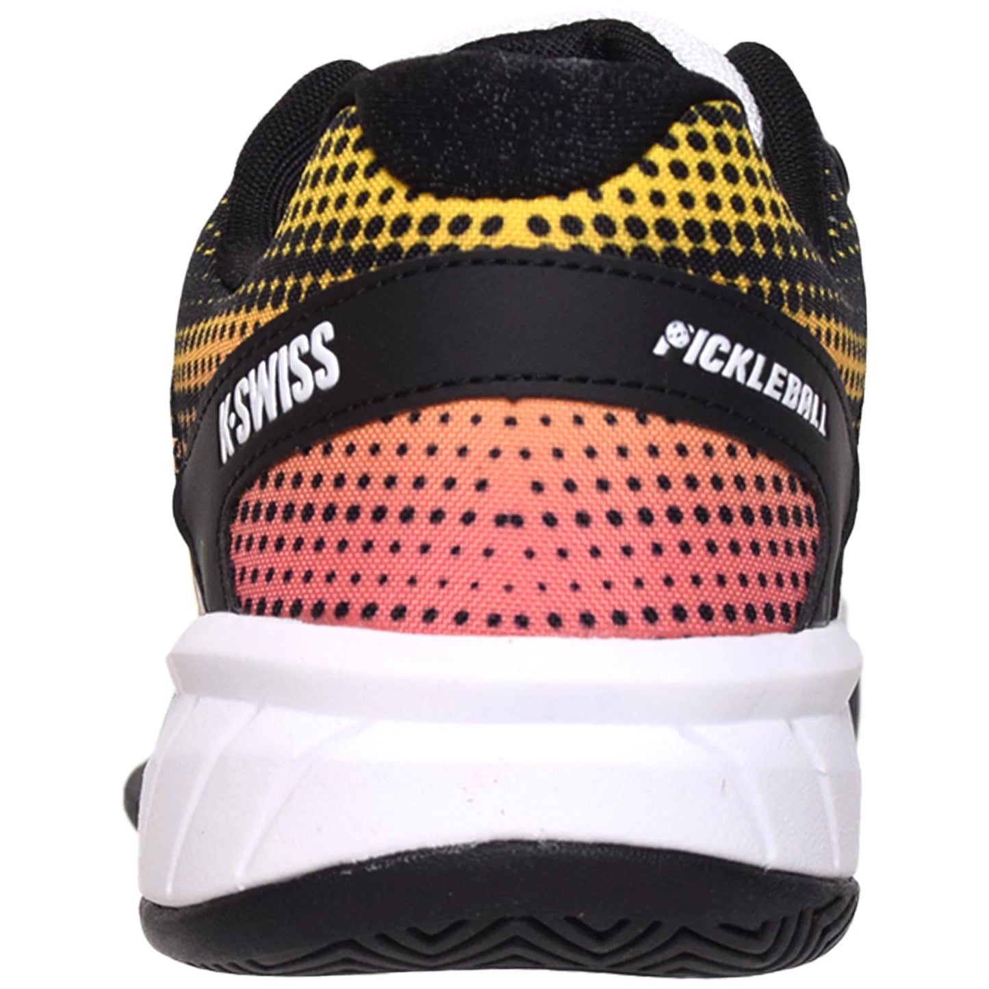 K-Swiss Men's Express Light Pickleball K06563-138
