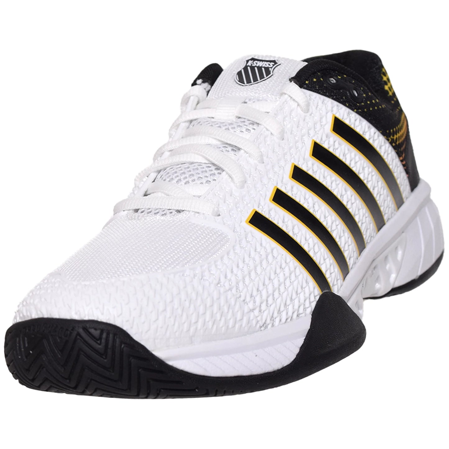 K-Swiss Men's Express Light Pickleball K06563-138