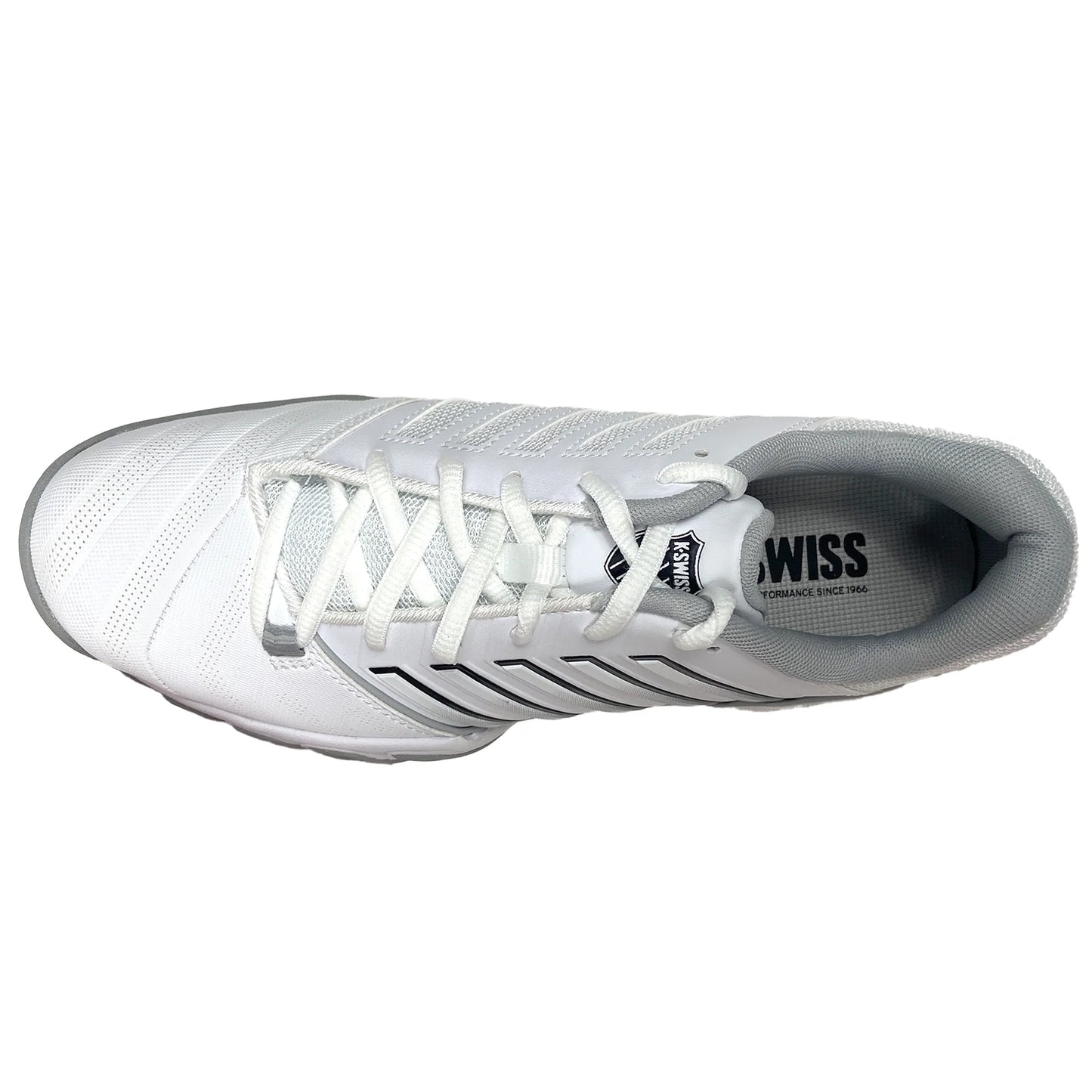 K-Swiss Homme BigShot Light 4 K06989-162