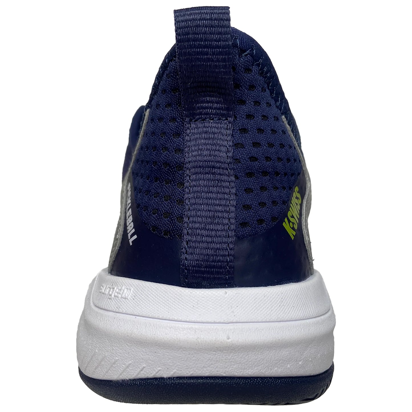 K-Swiss Men's Pickleball Supreme K07916-494