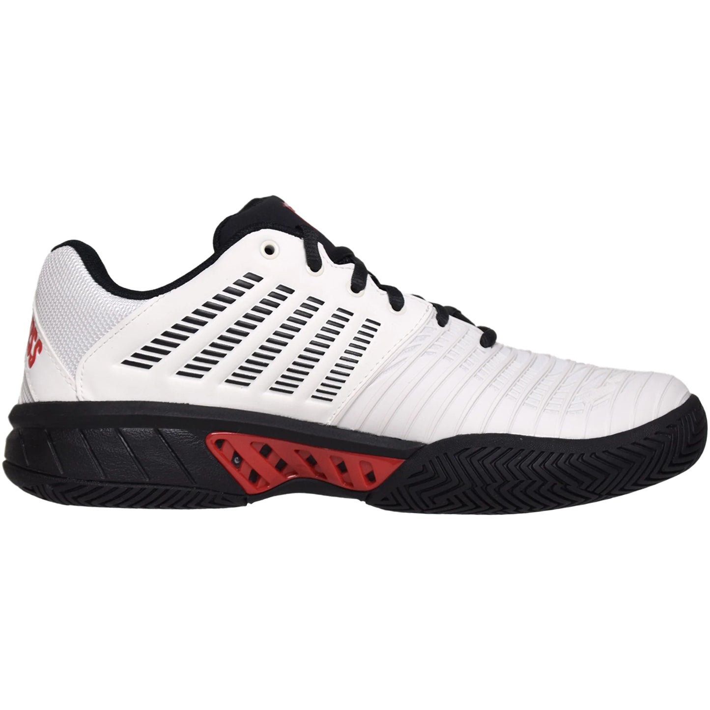 K-Swiss Men's Express Light 3 K08562-104