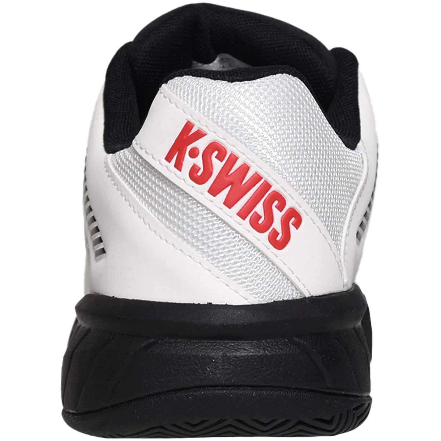 K-Swiss Men's Express Light 3 K08562-104