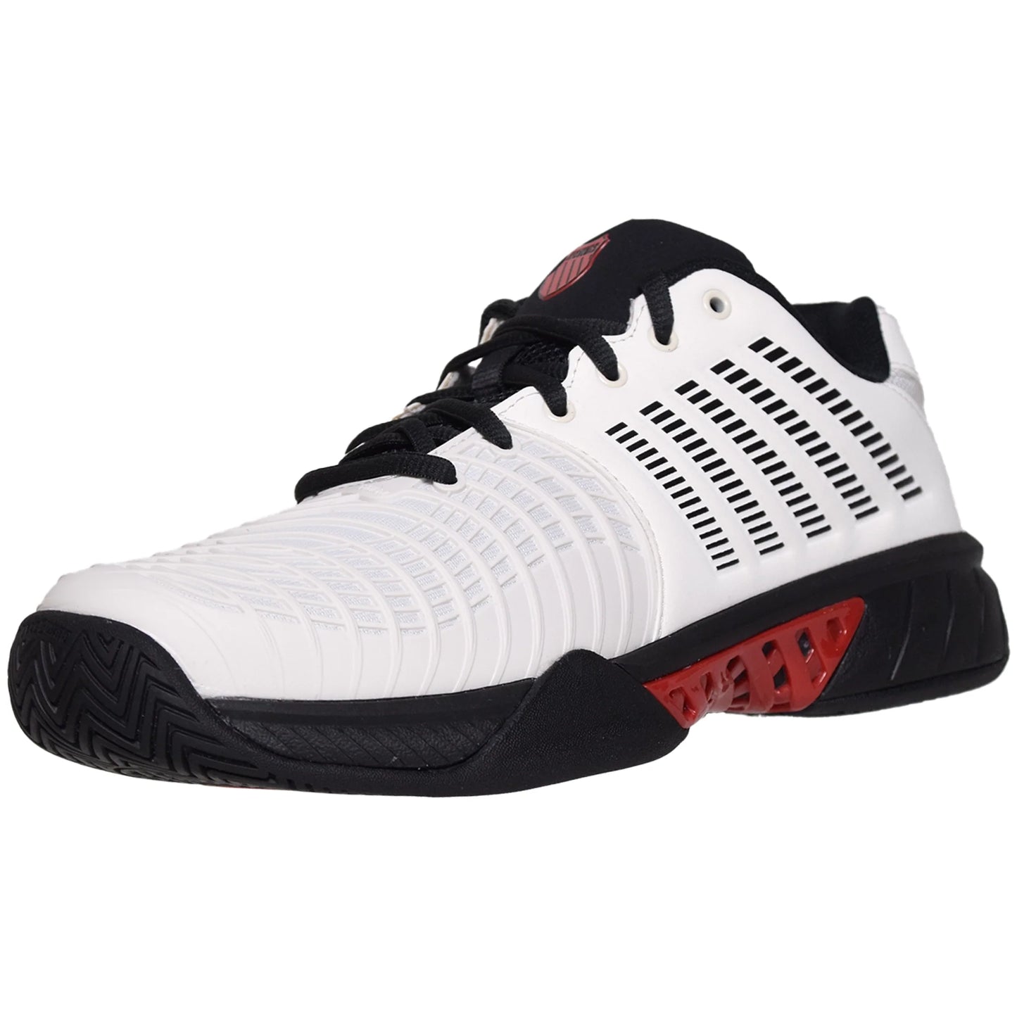 K-Swiss Men's Express Light 3 K08562-104
