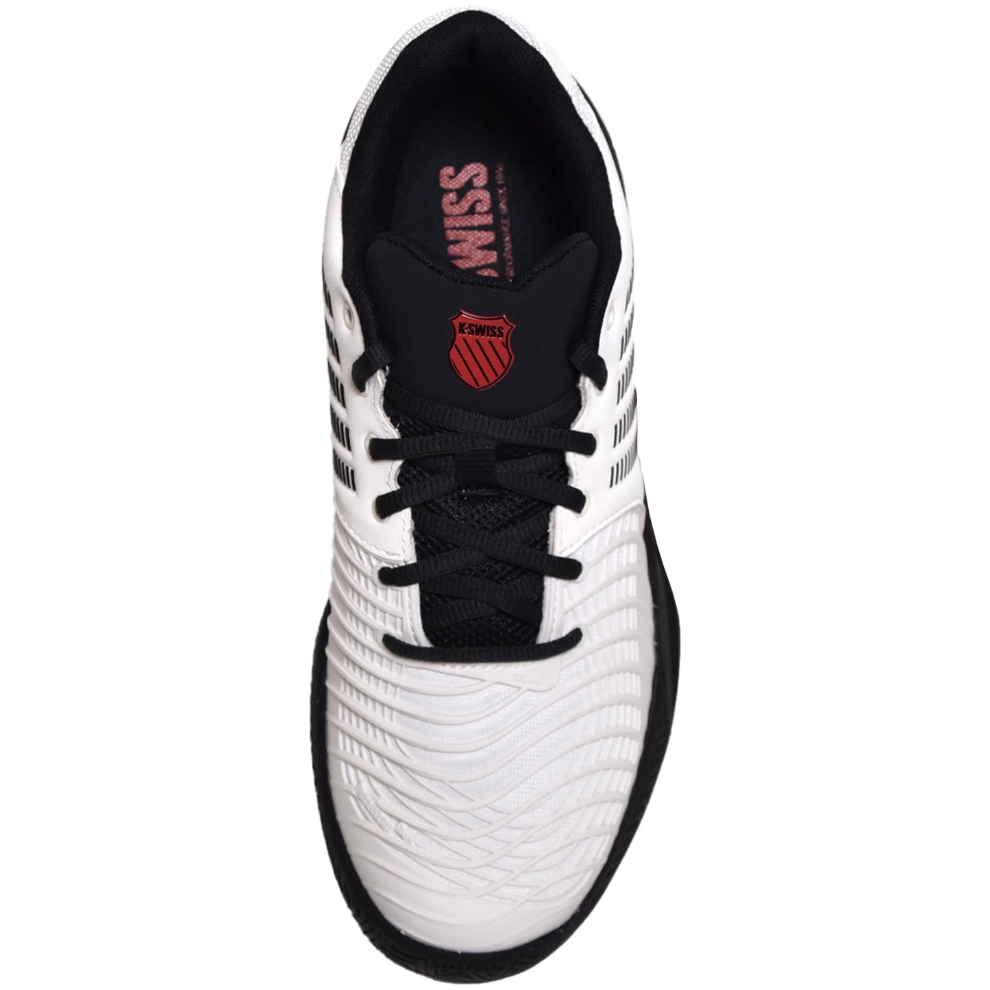 K-Swiss Men's Express Light 3 K08562-104