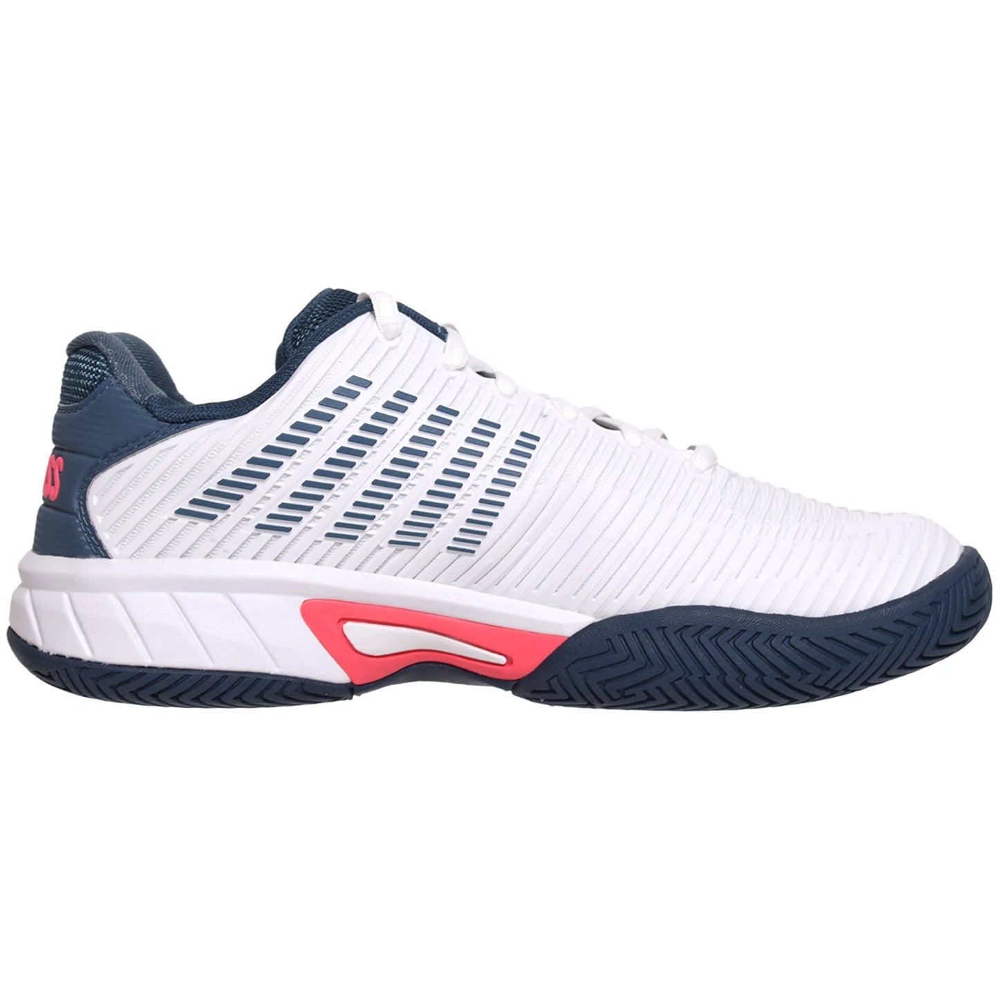 K-Swiss Junior Hypercourt Express 2 K86613-129