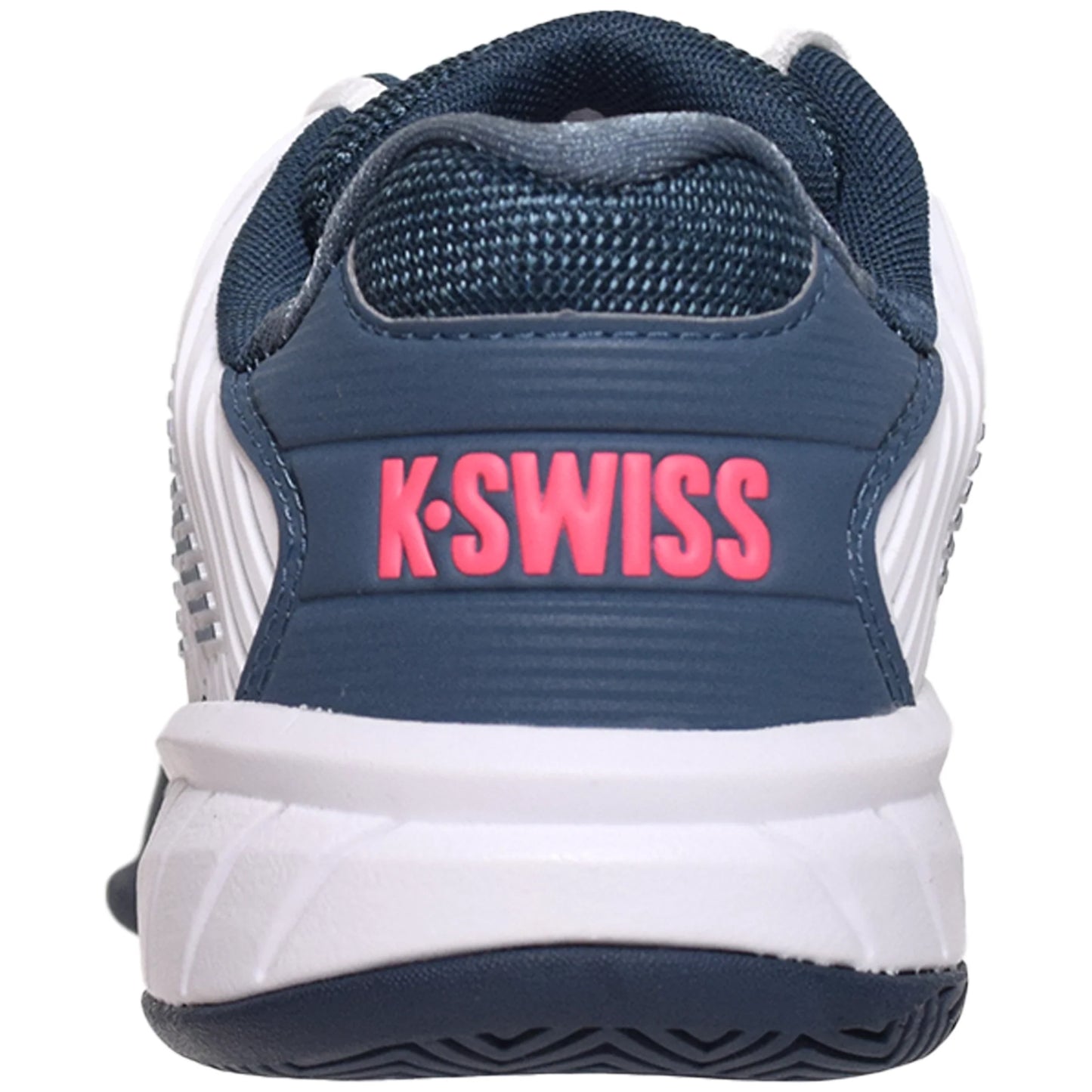 K-Swiss Junior Hypercourt Express 2 K86613-129