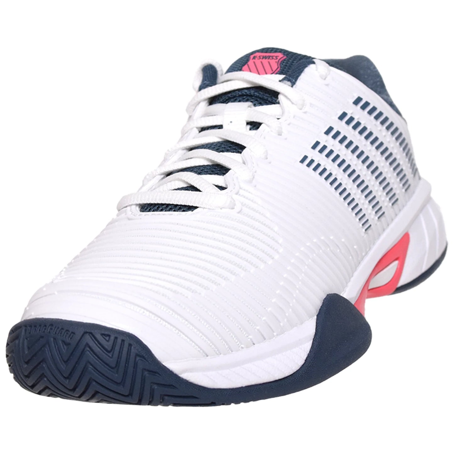 K-Swiss Junior Hypercourt Express 2 K86613-129